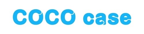 COCO case