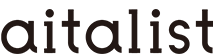 aitalist