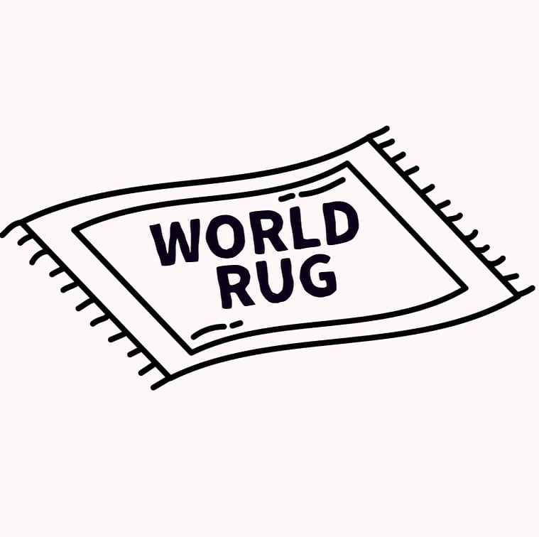 WORLD  RUG