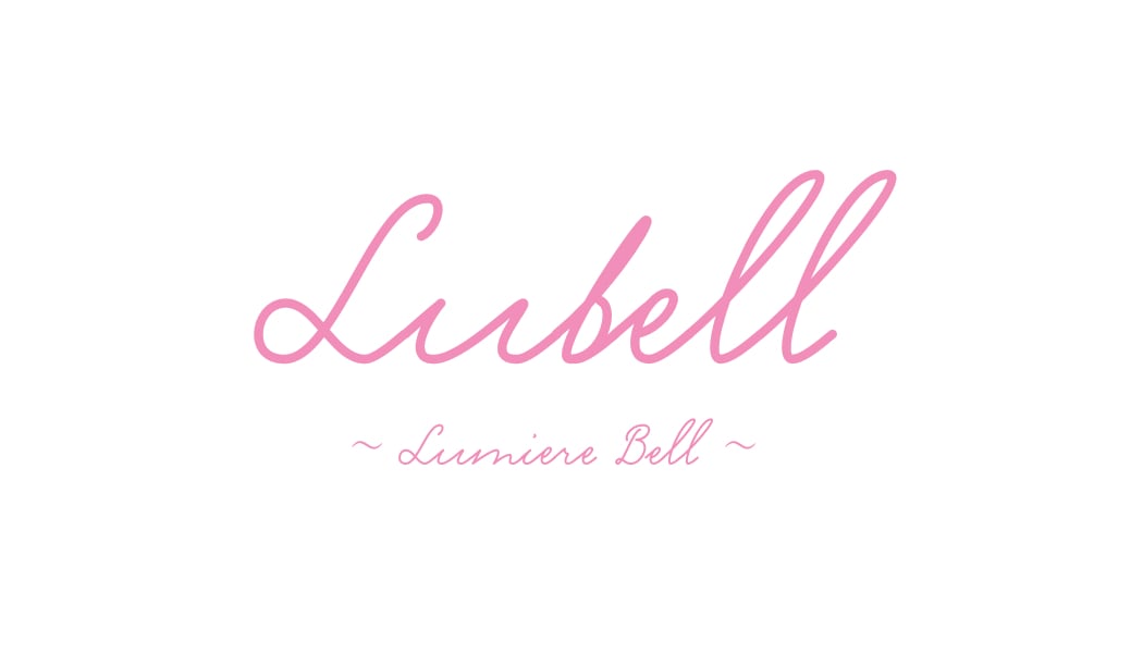 lubell