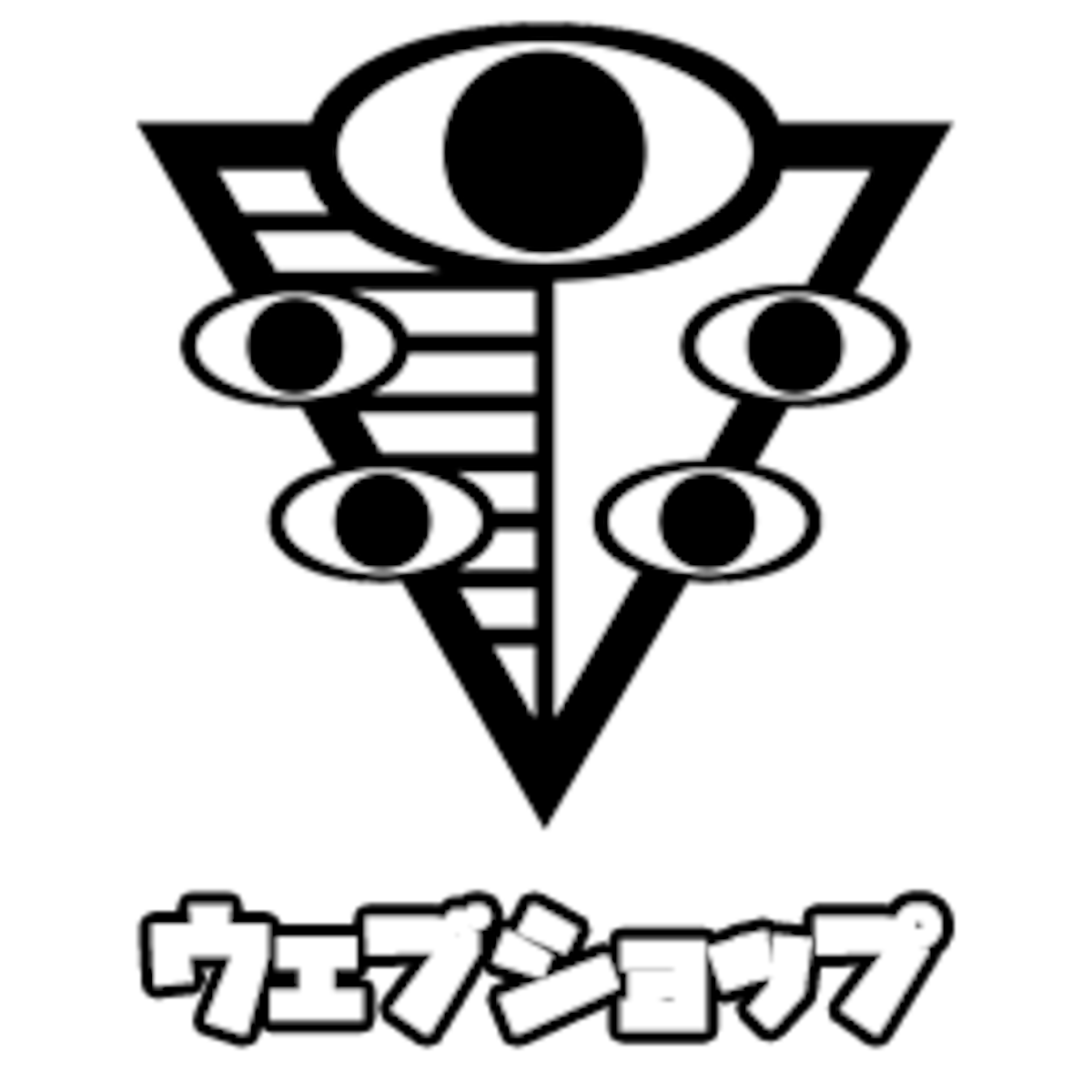 SCIENCE PATROL (サイエンスパトロール) SCIENCE PATROL (サイエンスパトロール)