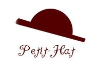 petit-hat