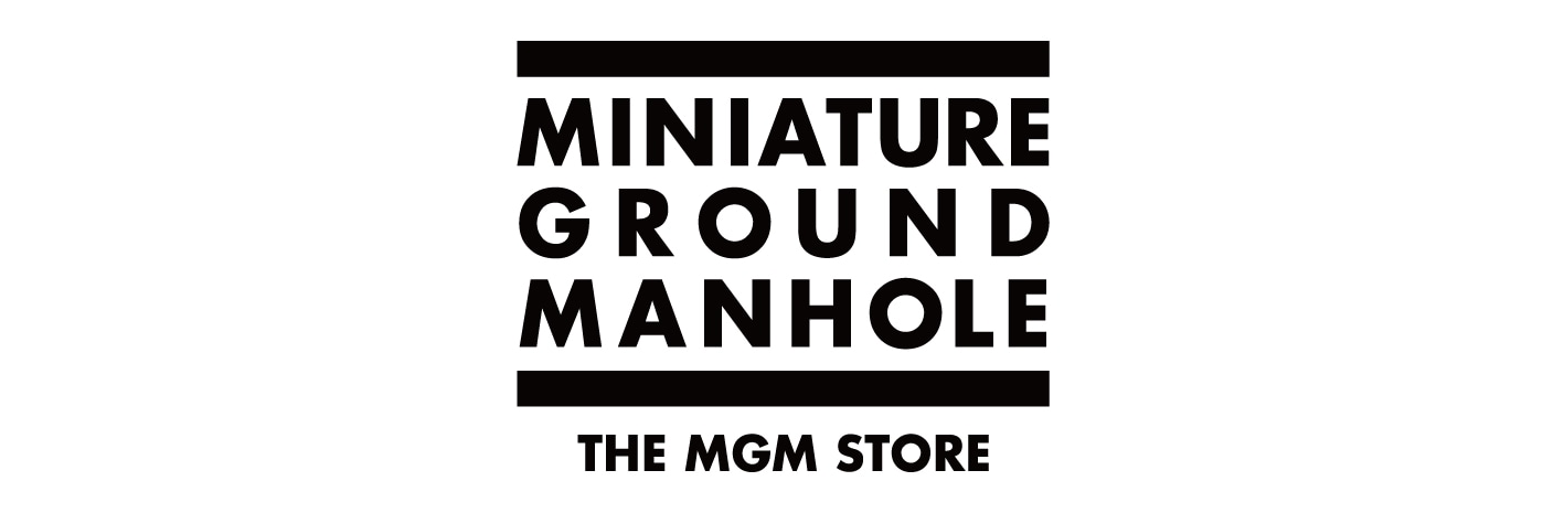 THE MGM STORE