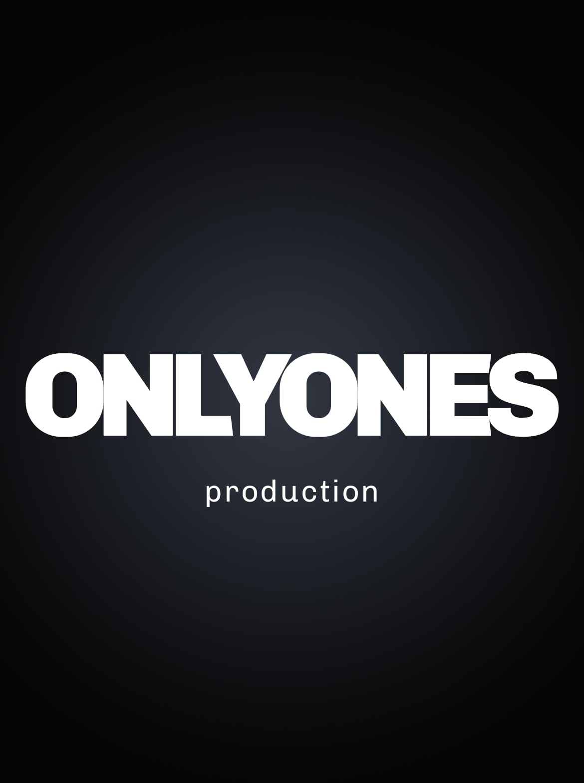 Onlyones