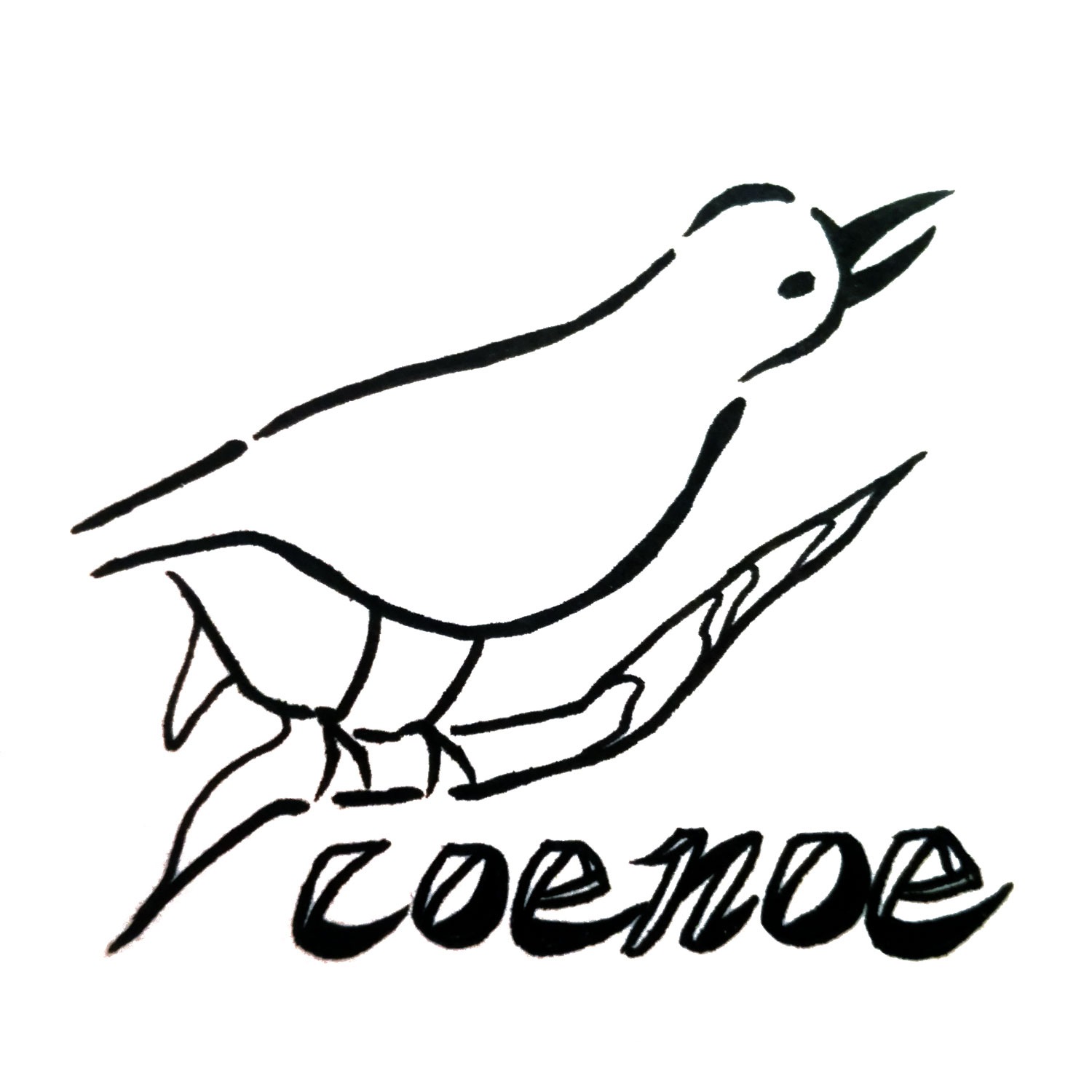 コエノエ | coenoe
