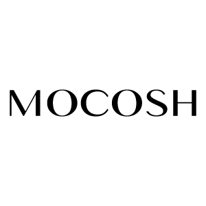 MOCOSH