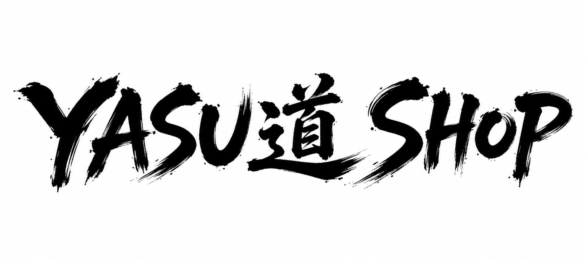 YASU道SHOP