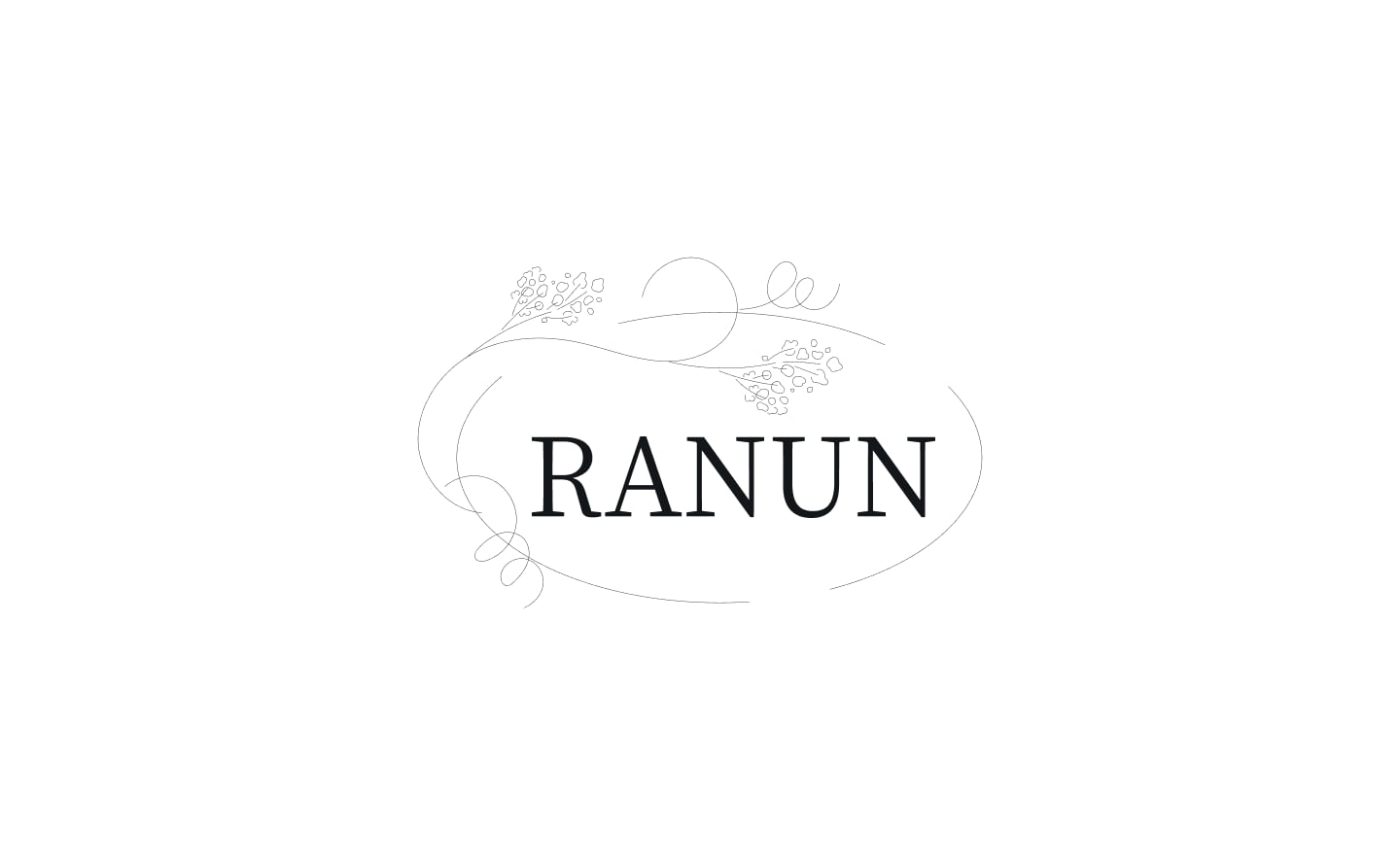 RANUN  