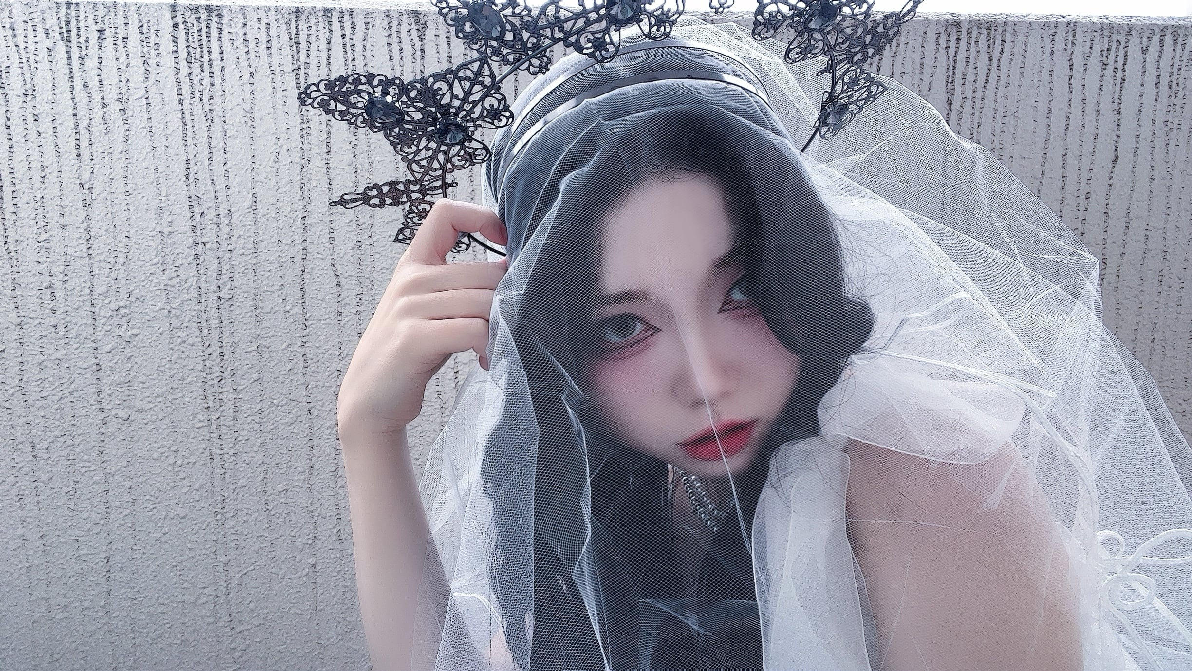 やちよゆゆのお店