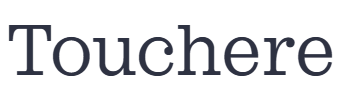 Touchere (トゥシェール) 