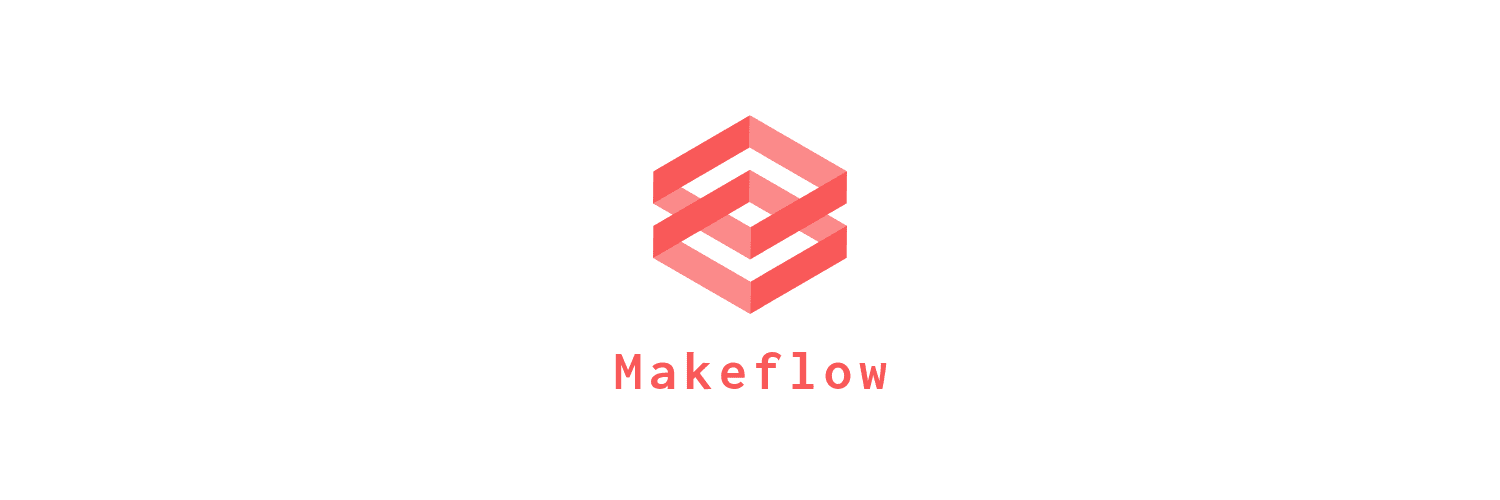 makeflow