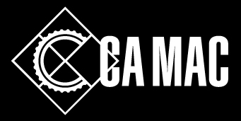 CAMAC Online Store
