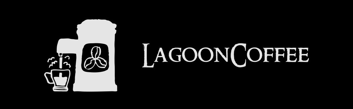 Lagoon Coffee