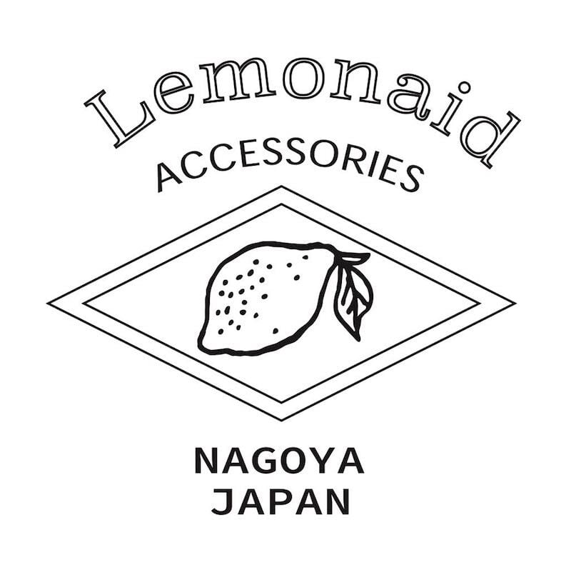 lemonaid