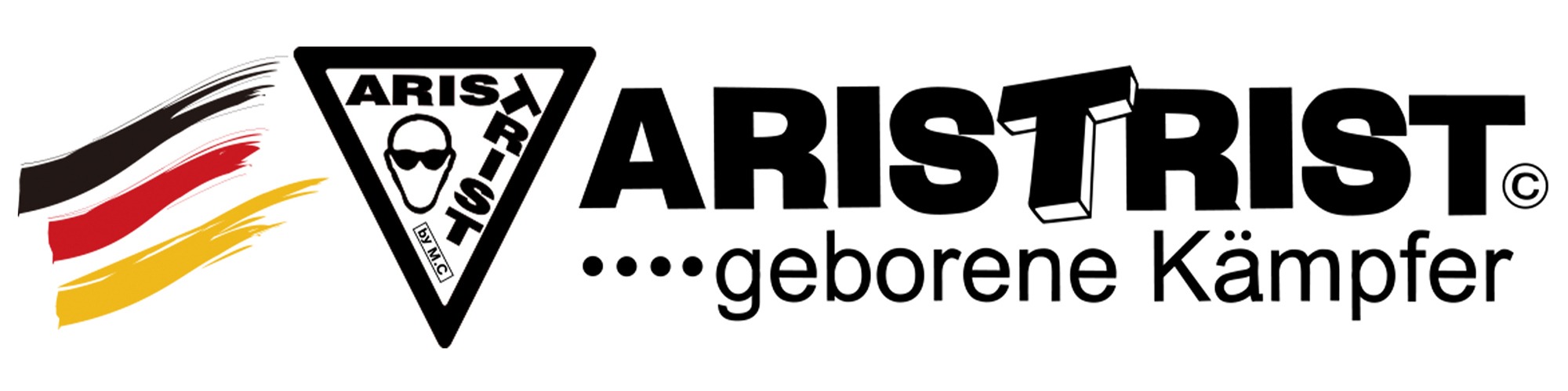 ARISTRIST