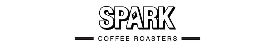 SPARK COFFEE ROASTERS