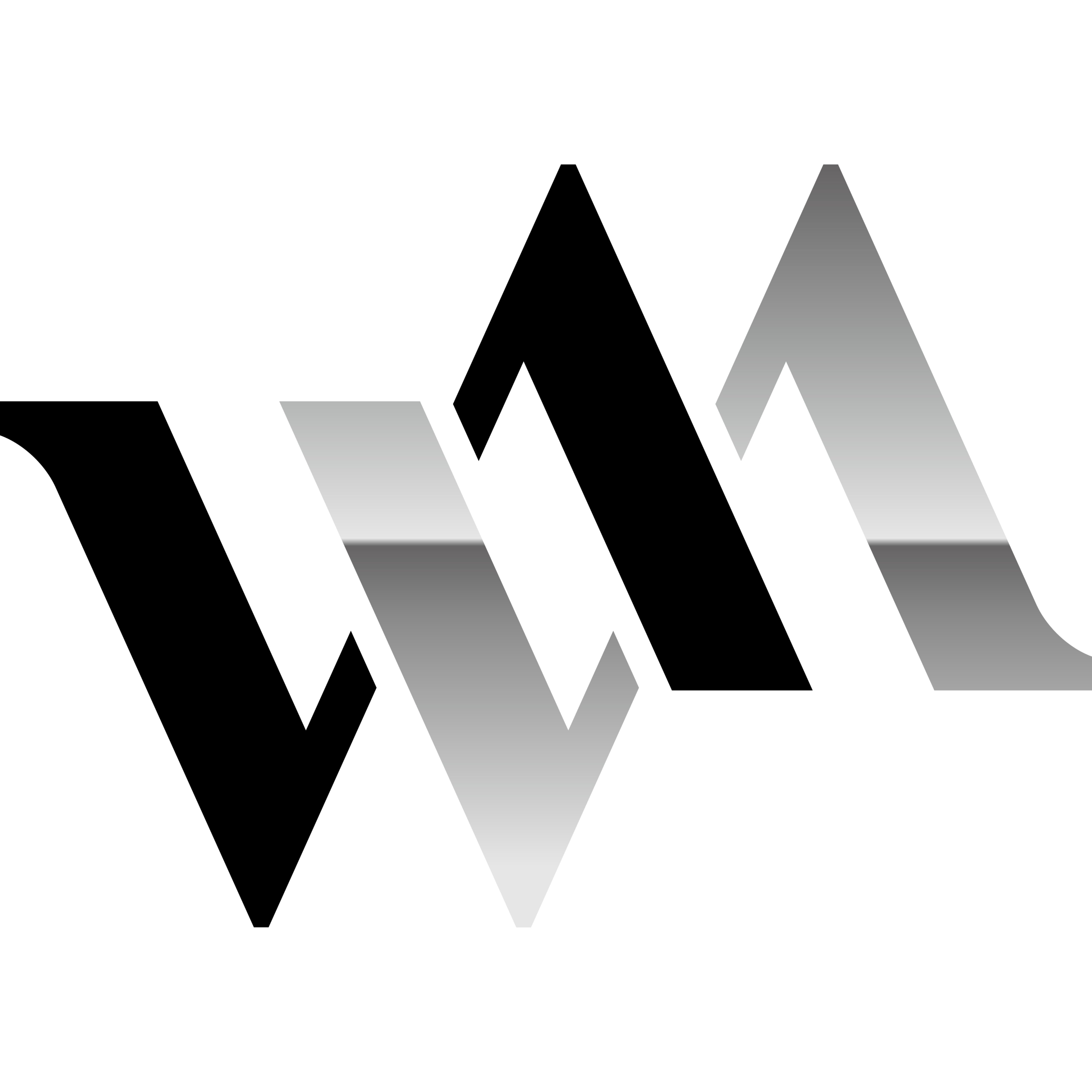 VEALL OFFICIAL HP