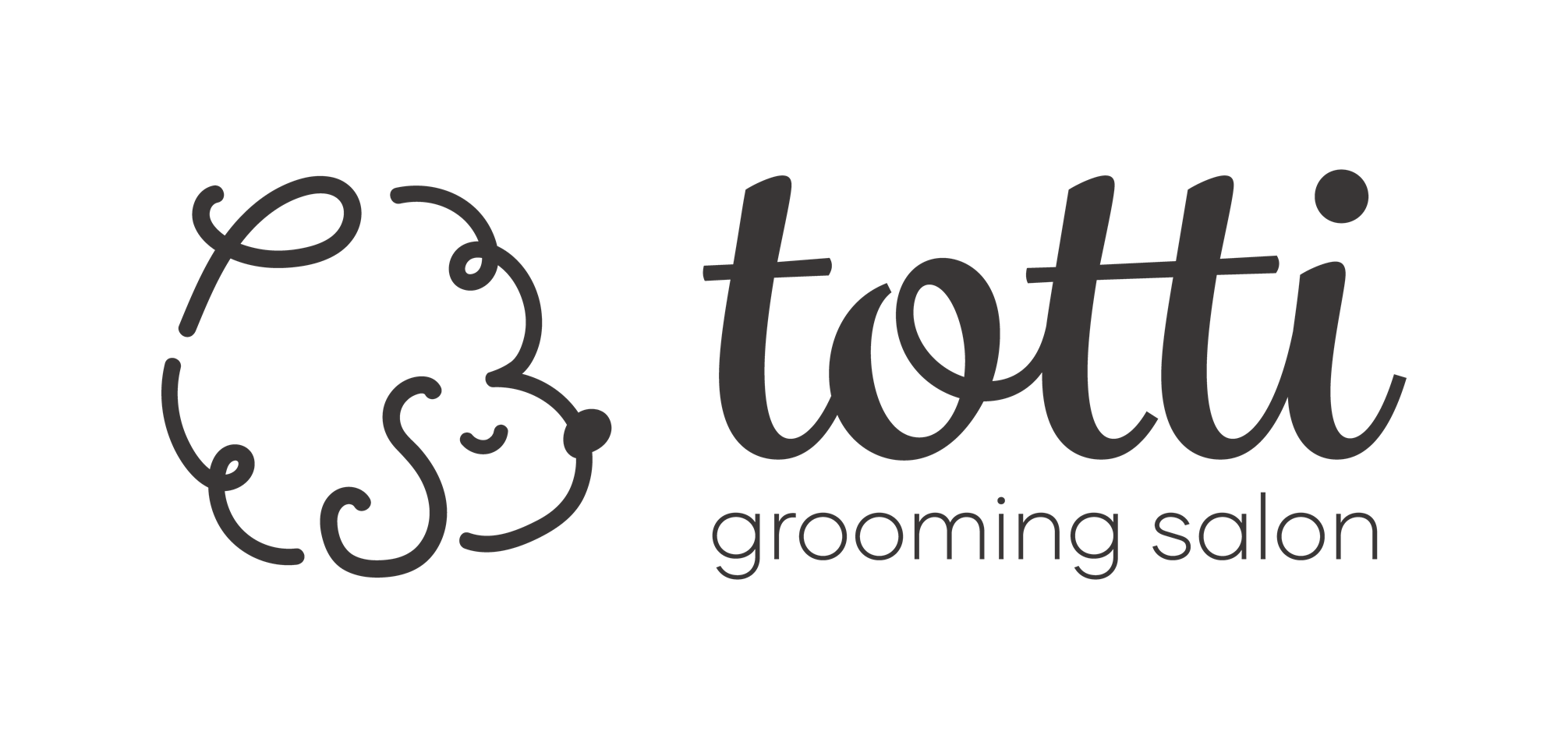 totti