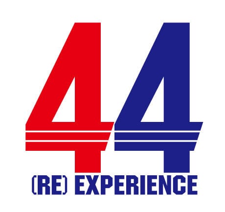 ミニ四駆ショップ44