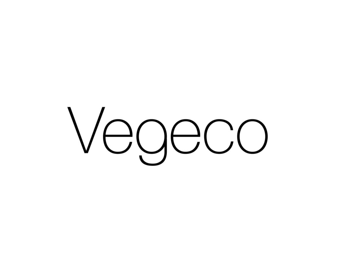 Vegeco (Convivialite)