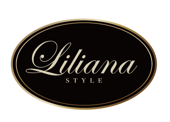 LILIANA STYLE