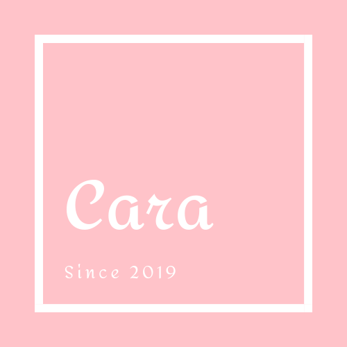 Cara