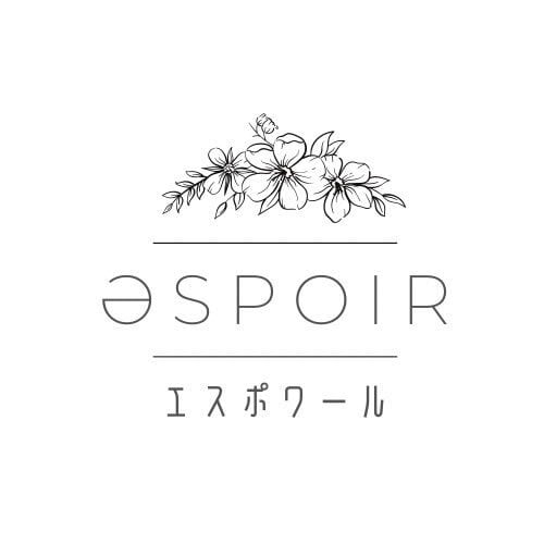 əspoirオンラインショップ