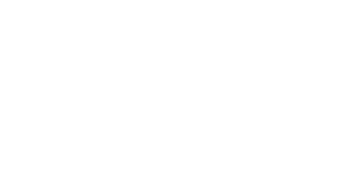 キルトショップ　れんが