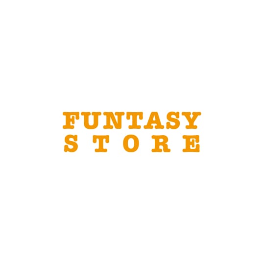 FUNTASY STORE