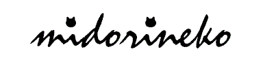 midorineko
