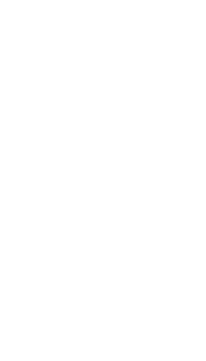 Semicolon Studio no.1