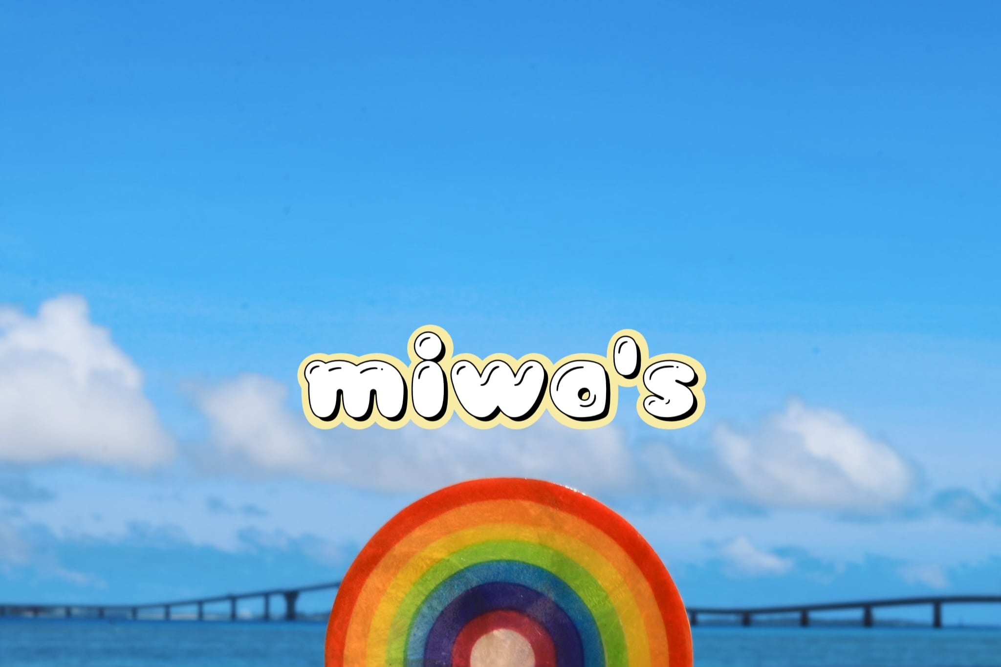 miwas