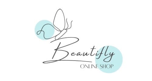 Beautifly