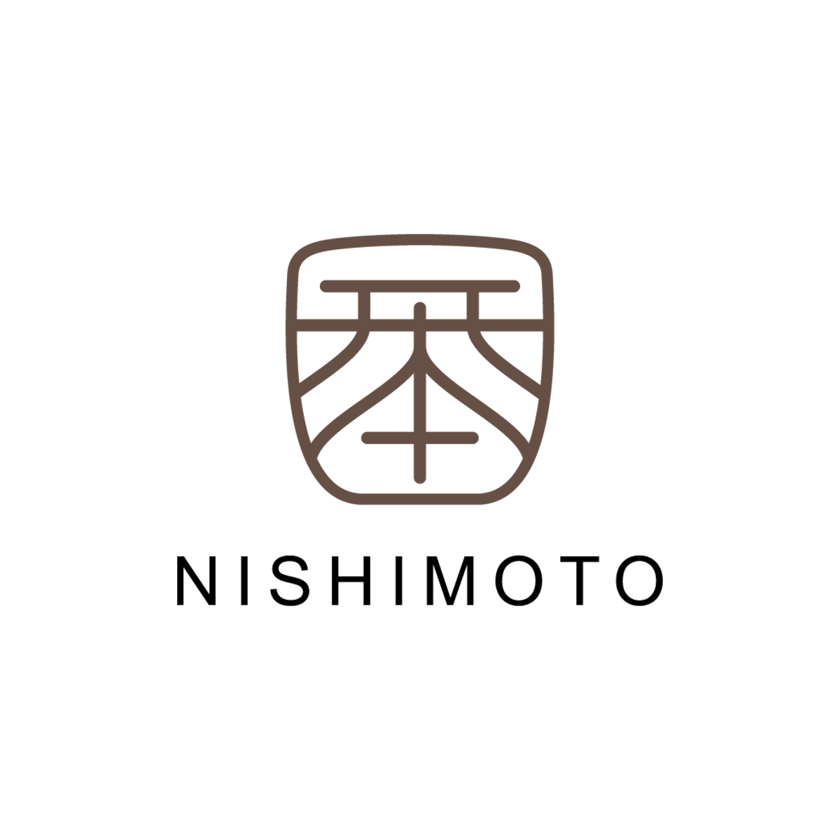 Nishimoto online shop
