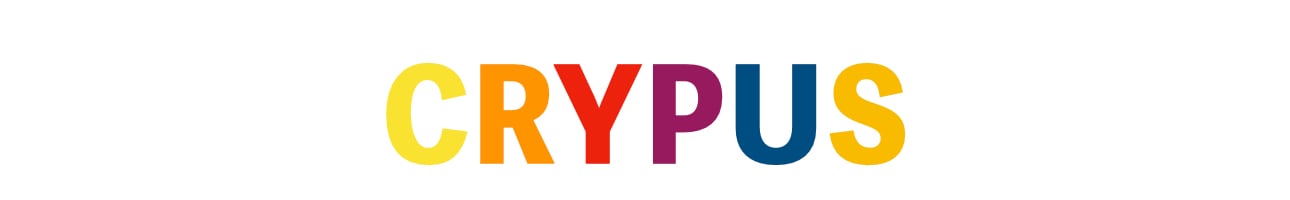 crypus
