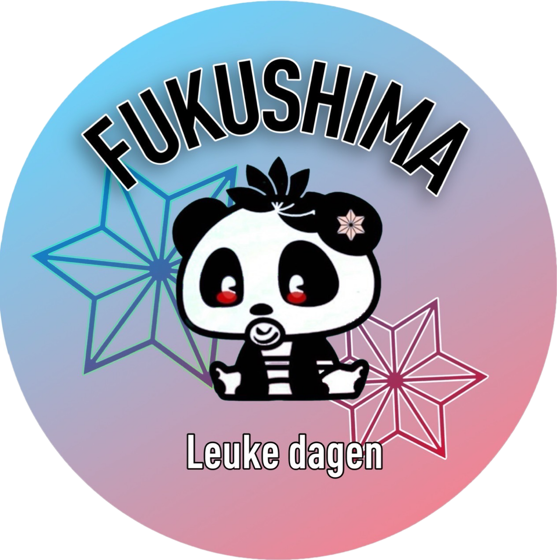 お届けpanda福島店