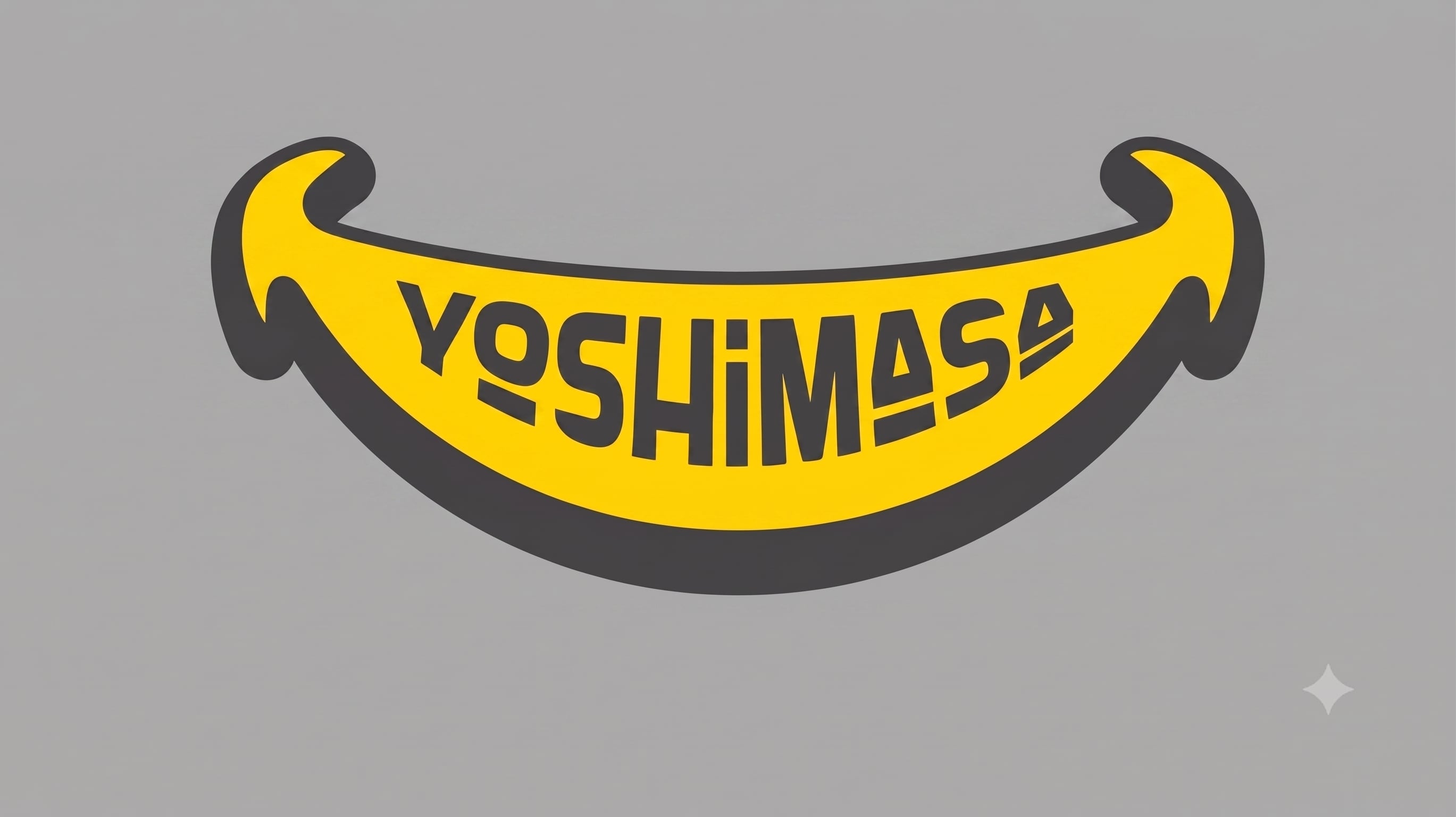autoshop.yoshimasa