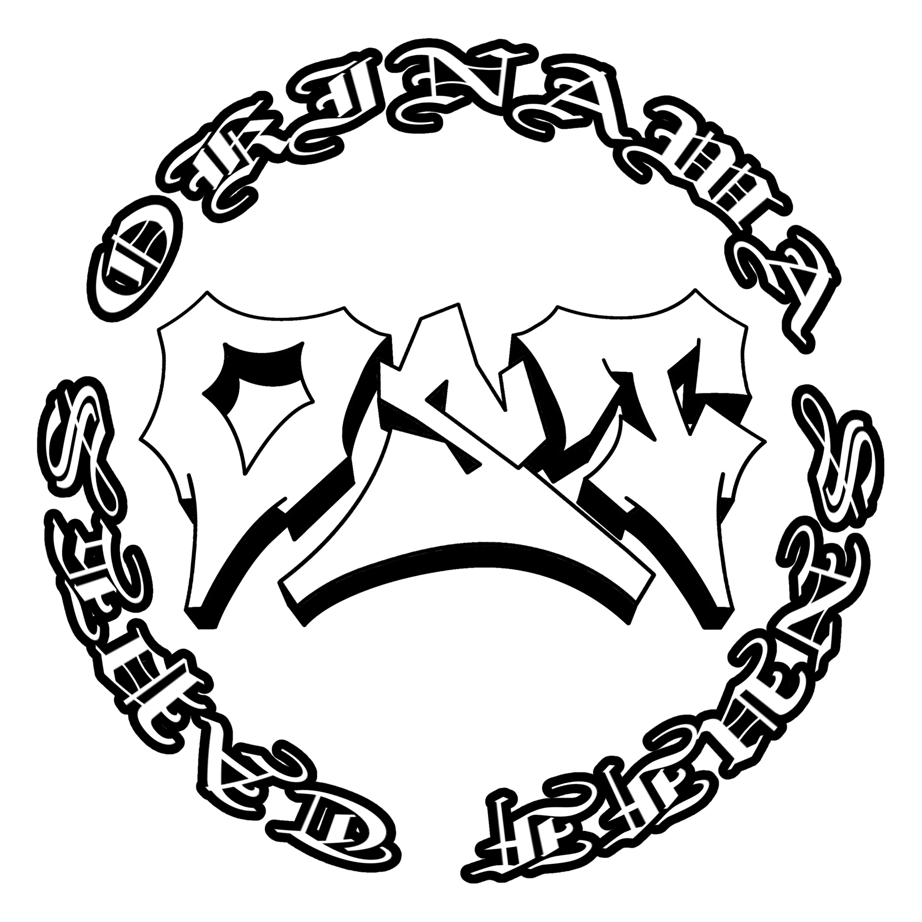 okisnufftapes
