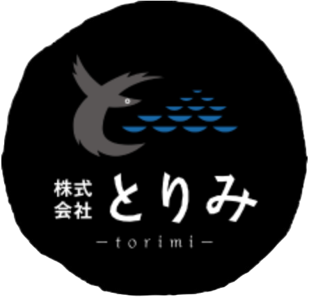 とりみファームショップ