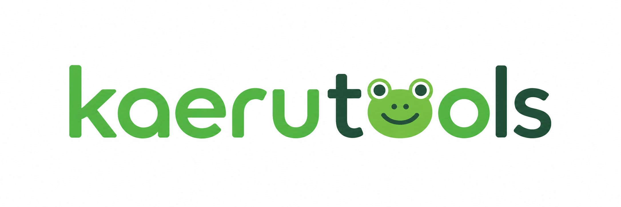 kaerutools