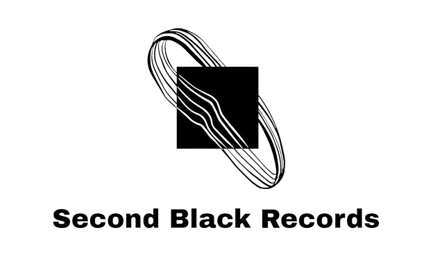 Second Black Records