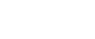 DFShop  by D-FUSION