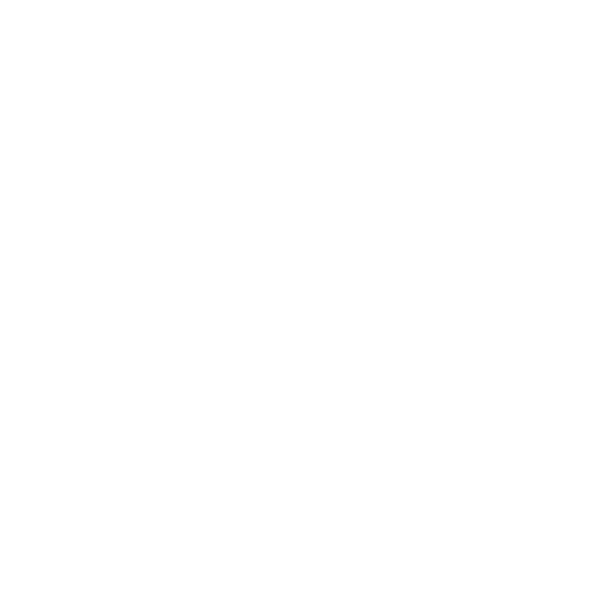 SUXSOX