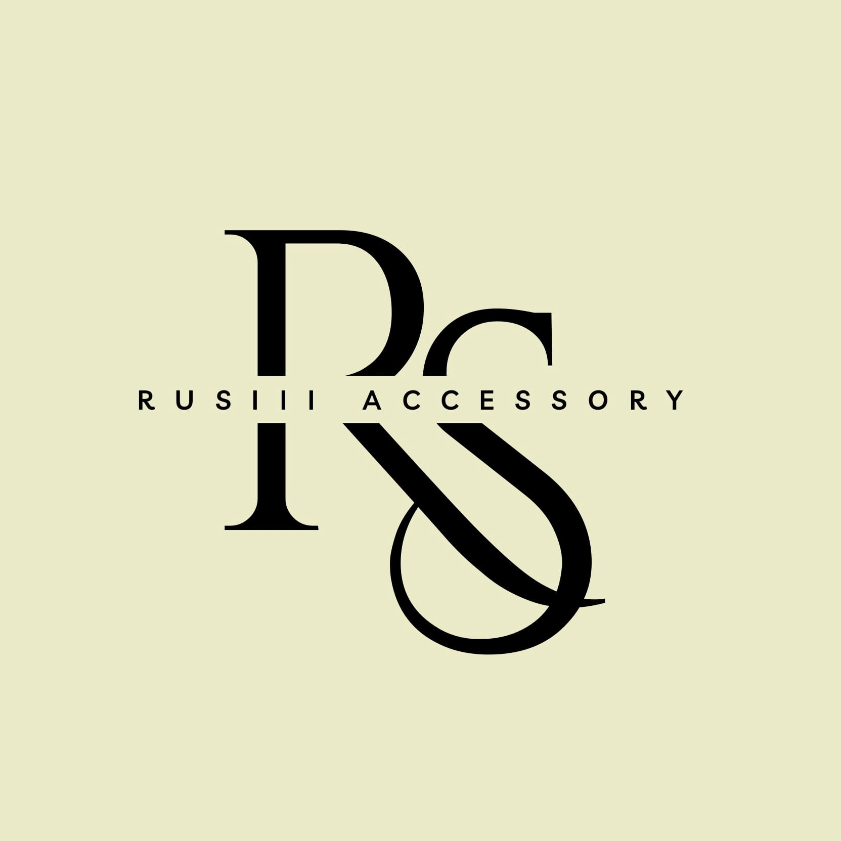 RuSiii0922