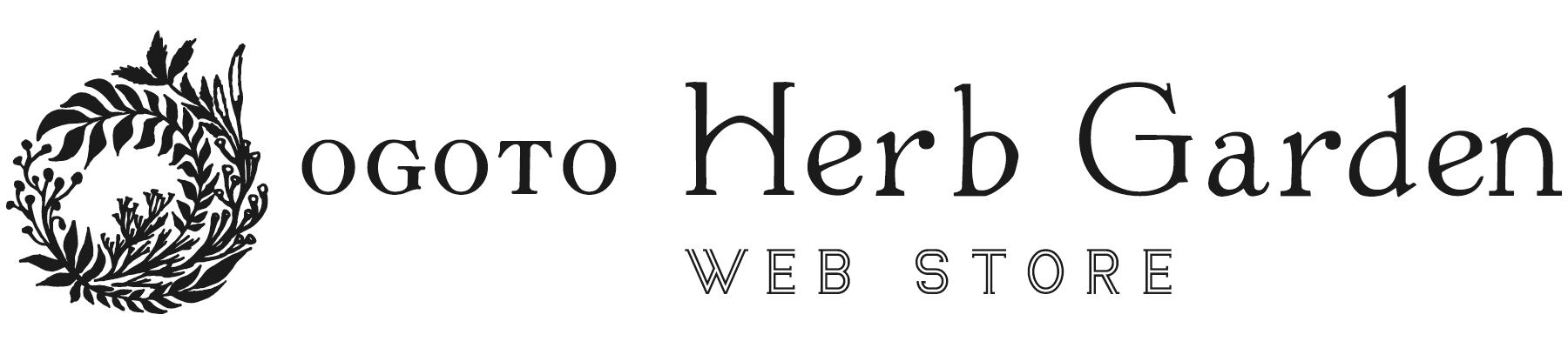ogotoherb.base.shop