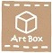 ハンドメイド雑貨通販専門店 | Art Box