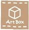 ハンドメイド雑貨通販専門店 | Art Box