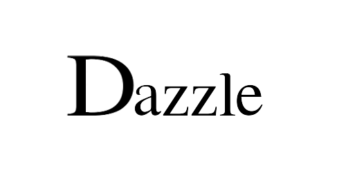 Dazzle-韓国レディースゴルフウェア通販