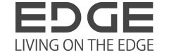 EDGE ONLINE