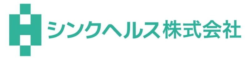 シンクヘルス株式会社